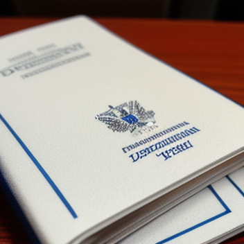Новые законы для мигрантов 2026: повышение пошлины за гражданство, ВНЖ и другие изменения