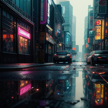 CD Projekt Red до сих пор не восстановила репутацию после скандального релиза Cyberpunk 2077, но не теряет надежды
