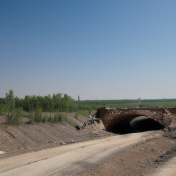 ВСУ в ловушке: Российская артиллерия перерезала последний путь отхода из Константиновки