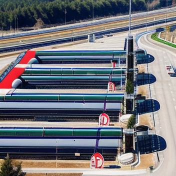 ЕС ужесточает позицию: турецкий газ для Европы должен быть без «российского следа»