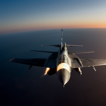 ФАБы точно в цель: Су-34 накрыли базы операторов дронов и аэромобильную бригаду ВСУ