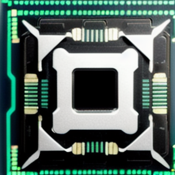 AMD и Intel объединили усилия: новый набор инструкций ACE для ИИ на x86