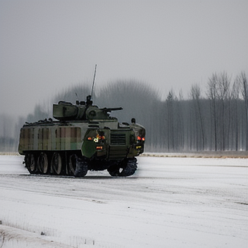 Министр Хренин: Для Минска нет военного смысла вступать в конфликт на Украине