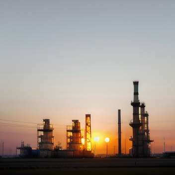 Аракчи сообщил о снятии санкций США на экспорт нефти Ирана