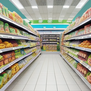 Не только фрукты и овощи: Россиянам назвали популярные продукты которые подешевеют летом