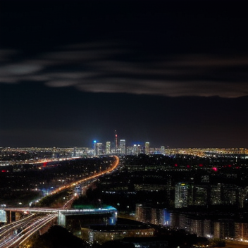 Враг атакует Москву, с ночи сбито 80 БПЛА, летящих на город