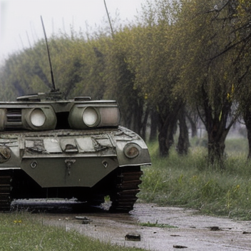 Зеленскому выгодно воевать, а не мириться, заявила его бывшая пресс-секретарь