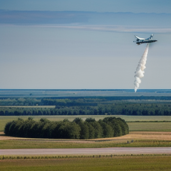 Российские истребители-бомбардировщики Су-34 бомбят передовые пункты управления беспилотниками ВСУ