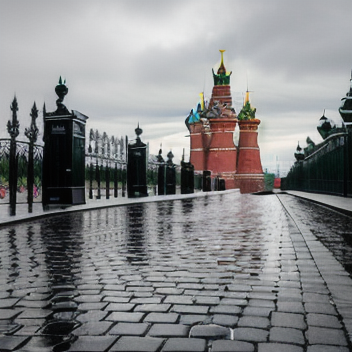 Кремль поставил точку в вопросе визита Пашиняна в Москву