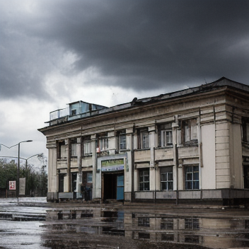 Постоянно оскорбляющего украинцев гендиректора «Укрпочты» Смелянского увольняют за профнепригодность