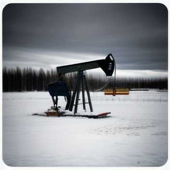 Песков заявил о стабильности экономики России на фоне падения цен на нефть