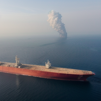 Индия поставила рекорд по закупке нефти в России
