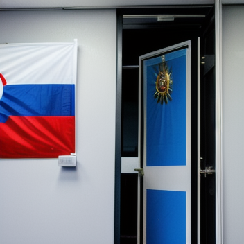ЛДПР утвердила программу «100 дней преобразования России» и список кандидатов