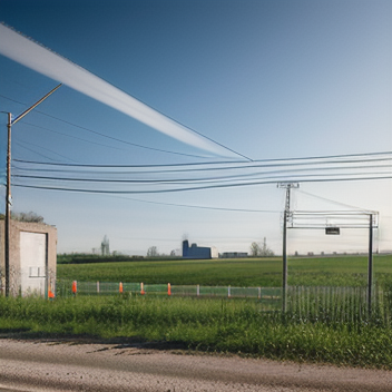 Путин поставил задачу свести к минимуму угрозы от Киева для России