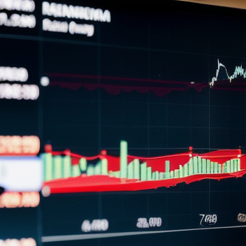 Средняя ставка по вкладам в топ-10 банков России снизилась до 12,86%