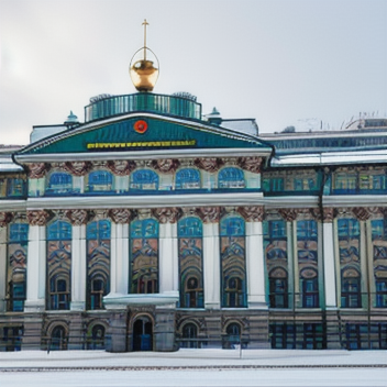 Госдума в первом чтении одобрила заморозку порога выручки для НДС
