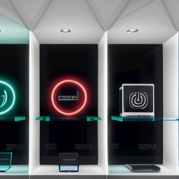 OnePlus и Realme могут превратить из самостоятельных брендов в линейки смартфонов внутри Oppo