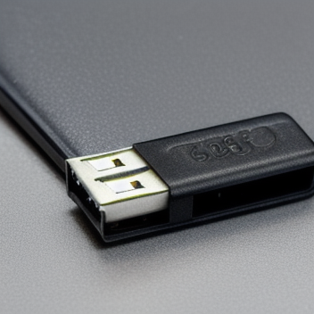 USB без магии: устройство протокола