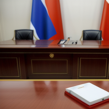 Песков опроверг публикацию WSJ о «давлении» Москвы на Минск по СВО