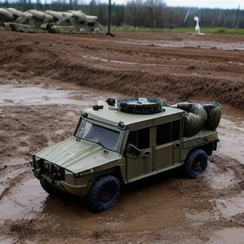 Военные РФ научились укрощать вражеских «Бабок-Ёжек» на оптоволокне