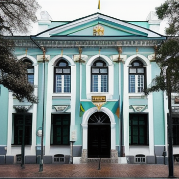 Россия объявила персоной нон грата генконсула Румынии в Петербурге