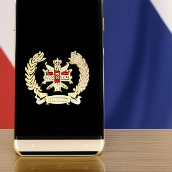 «Глава VK Кириенко внесён в санкционные списки». В Кремле и МИД РФ возмущены удалением российских сервисов из магазина Apple