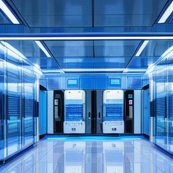 IBM представила 0,7-нанометровую технологию производства чипов, обещающую повышение производительности на 50% и энергоэффективности до 70%