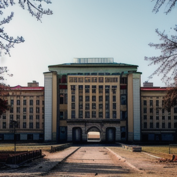 Общедоступная «вышка» — зло: мнение о правоте главы Минобрнауки