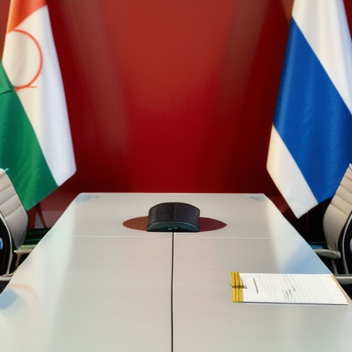 Лантратова анонсировала новую акцию по воссоединению семей между РФ и Украиной
