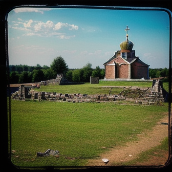 Польские СМИ: Русские – не враги, настоящий враг – Украина