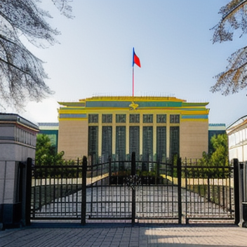 Въезд в Россию подорожает кратно: Путин утвердил новые пошлины для мигрантов — от 2 до 50 тысяч рублей