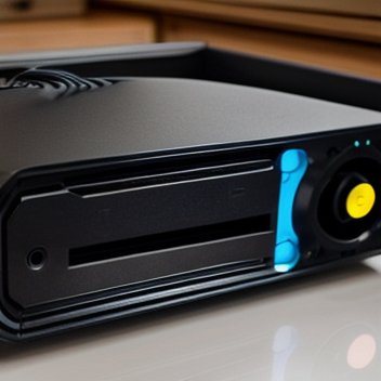 Steam Machine перепродают втридорога: почему цена взлетела и стоит ли покупать