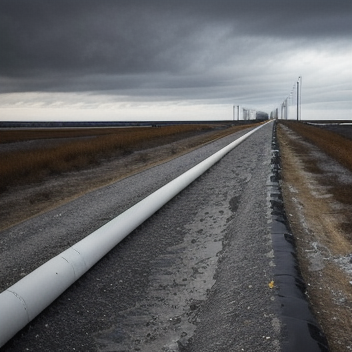 Три страны Европы требуют немедленно перекрыть поток нефти из России — что ответил Брюссель