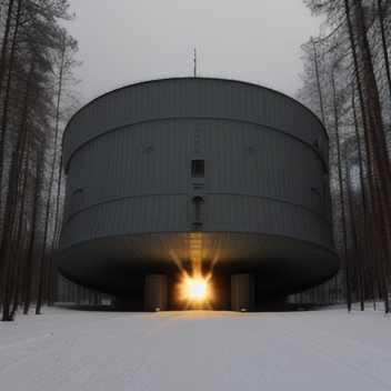 «Россия сильнее 99% стран и может уничтожить Землю 4 раза кряду». Мураев заявил, что РФ воздерживается от ядерного удара из-за «ответственности»