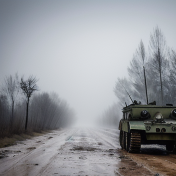 Константиновка в осаде: Украинские боевики отрезаны от подкреплений уже месяц