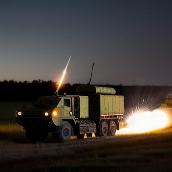 ПВО России за сутки сбила почти 600 БПЛА, семь авиабомб и снаряд HIMARS