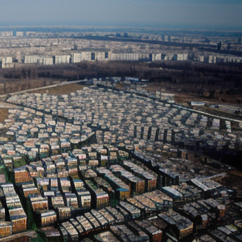 Минфин Украины оценил потребность во внешнем финансировании до 2029 года почти в $146 млрд