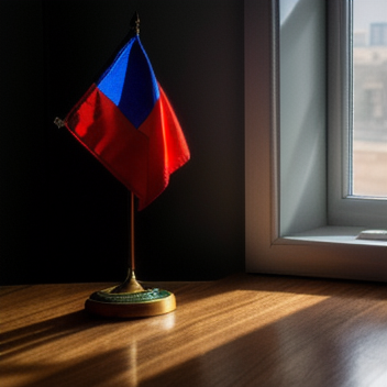Путин: Весь народ России поддерживает наших героев на передовой