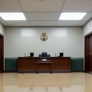 Путин назначил прокуроров Башкирии, Дагестана, Саратовской, Воронежской областей