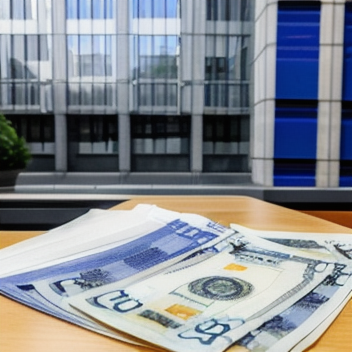 ЕС обсуждает выделение Украине до €45 млрд после 2027 года