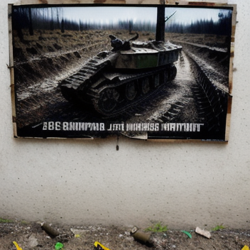 В Британии заговорили о возможном снижении призывного возраста на Украине