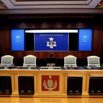 Песков напомнил о неизменности российской позиции по Украине