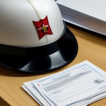 Более половины обращений к омбудсмену связаны с СВО