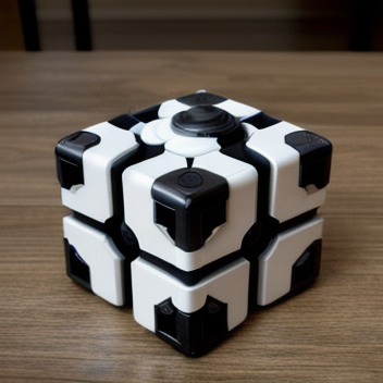 Valve запретила Dbrand выпускать комплект для превращения Steam Machine в Companion Cube из Portal