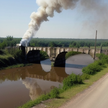 Новости СВО 30 июня: Падение Богодаровки, зачистка в Константиновке, удар ФАБ по 54-й бригаде ВСУ и ядерный ультиматум Лукашенко