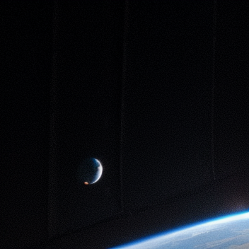 Трещины в «Звезде» угрожают МКС: почему NASA готовило эвакуацию экипажа