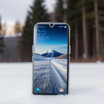 В России стартовали продажи смартфона Realme C100x с батареей на 8000 мА·ч по цене от 16 999 рублей