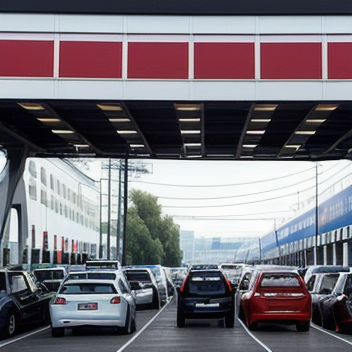 «Как раньше уже не будет». Россияне сообщают о поломках автомобилей из-за плохого топлива. В Москве ажиотаж на установку ГБО