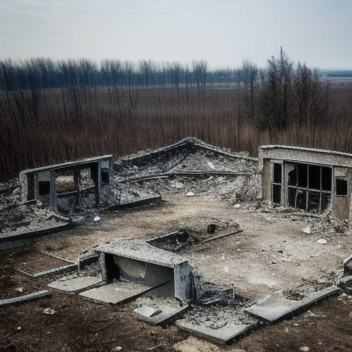 «Постучались, наши открыли»: ВСУ отправили к мёртвым побратимам подкрепление, и оно без боя сдалось в плен