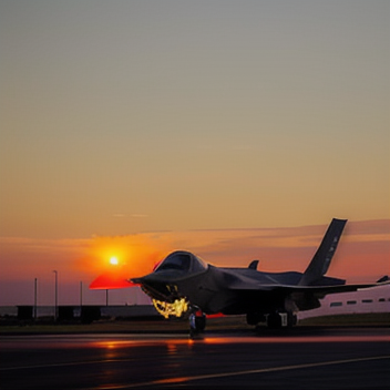 Турция может отказаться от С-400 ради американских F-35, но вернуть их России нельзя